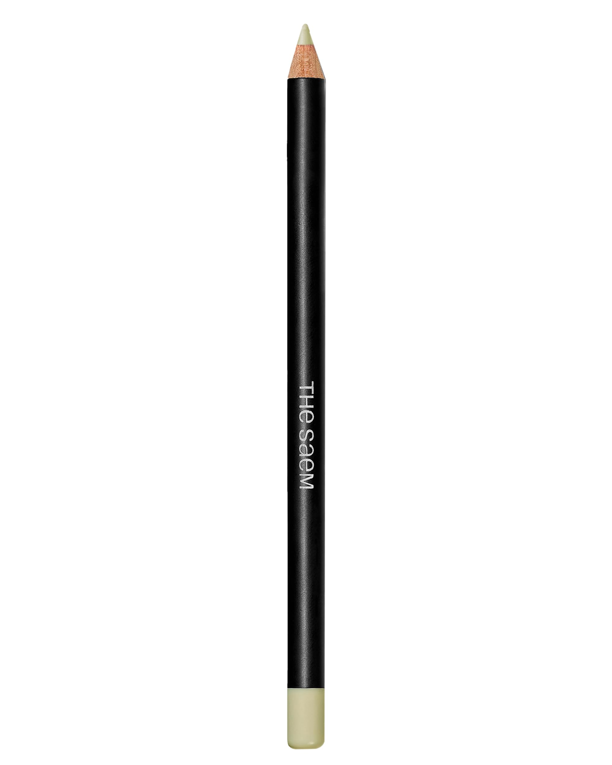 Amazon.com : THESAEM Cover Perfection Ideal Concealer Pencil 0.04